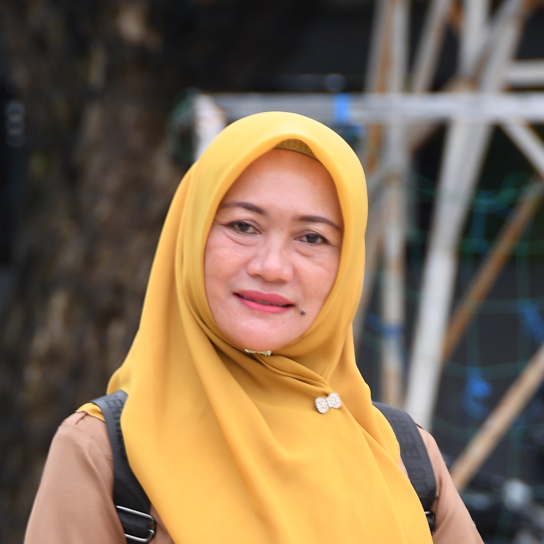 Gambar 15